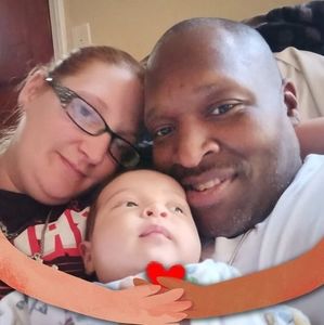 Meet your Posher, Roy